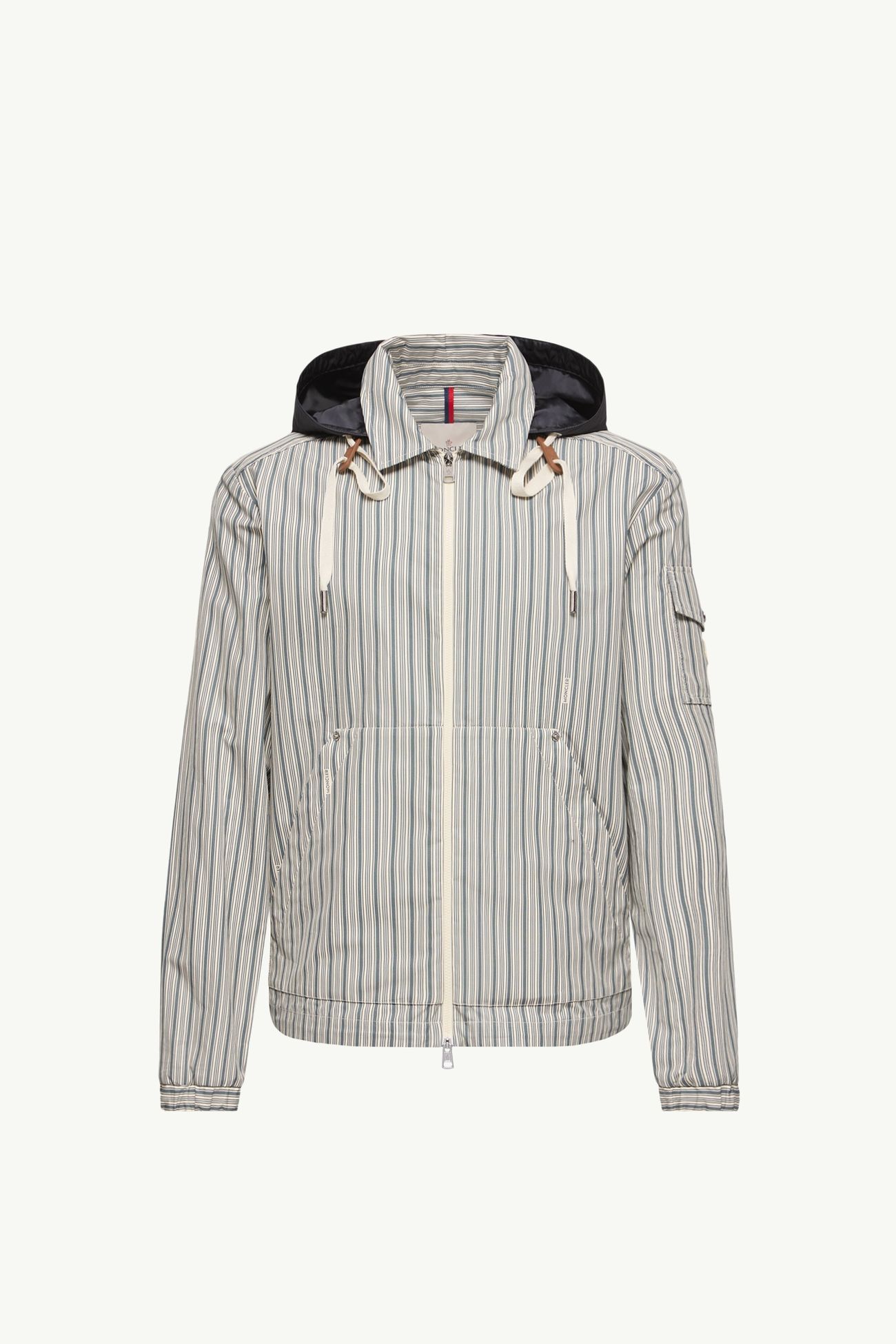 Havas ์คํธ๋ผ์ดํ ํฌํ๋ฆฐ ์
์ธ ์ฌํท ๋จ์ฑ ํ์ดํธ & ๋ธ๋ฃจ Moncler 2